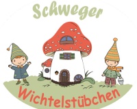 Wichtelstbchen Logo